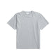 Norse Projects STANDARD T-SHIRT, Grey Melange