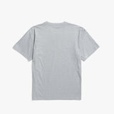 Norse Projects STANDARD T-SHIRT, Grey Melange