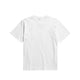 Norse Projects STANDARD T-SHIRT, White