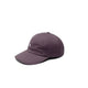 Norse Projects TWILL SPORTS CAP, Vintage Violet