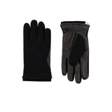 Norse Projects x Hestra SVANTE, Black