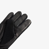 Norse Projects x Hestra SVANTE, Black