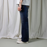 Nudie Jeans FLARE GLENN, Old News