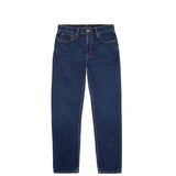 Nudie Jeans GRITTY JACKSON, Indigo Nights