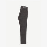 Nudie Jeans LEAN DEAN, Dry Everblack