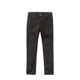 Nudie Jeans LEAN DEAN, Dry Everblack
