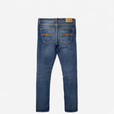 Nudie Jeans LEAN DEAN, Troubled Sea