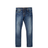 Nudie Jeans LEAN DEAN, Troubled Sea