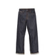 Nudie Jeans LOUD LARRY, Dry Lightning Selvage