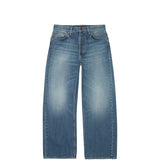Nudie Jeans LOUD LARRY, Gravel Stone