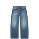 Nudie Jeans LOUD LARRY, Gravel Stone