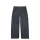 Nudie Jeans LOUD LARRY, Dry Streaky