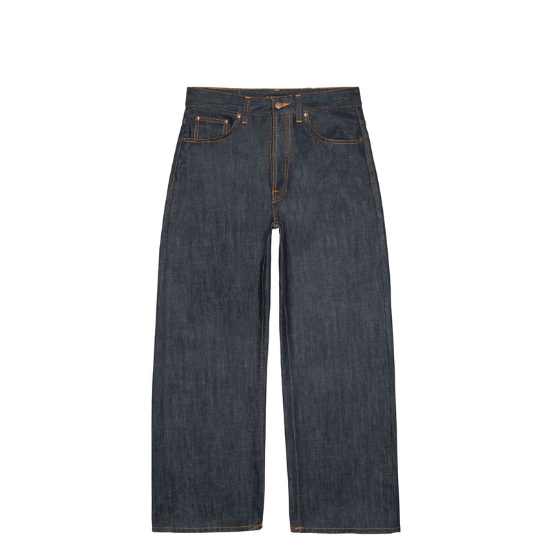 Nudie Jeans LOUD LARRY, Dry Streaky