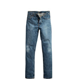Nudie Jeans RAD RUFUS, Lineage Tracks