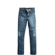 Nudie Jeans RAD RUFUS, Lineage Tracks