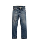 Nudie Jeans RAD RUFUS, Sand Tracks