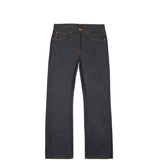 Nudie Jeans REGULAR ALF, Dry One