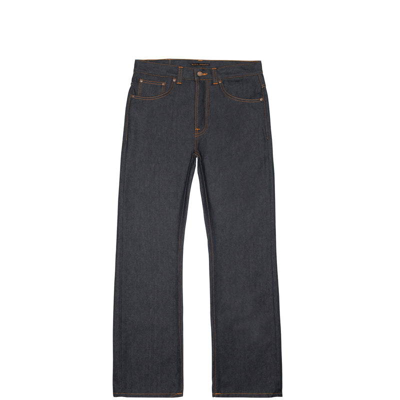 Nudie Jeans REGULAR ALF, Dry One