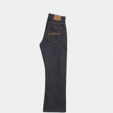 Nudie Jeans REGULAR ALF, Dry One