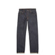 Nudie Jeans RAD RUFUS, Dry Dusk Selvage