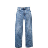 Nudie Jeans TUFF TONY, Basement Tracks