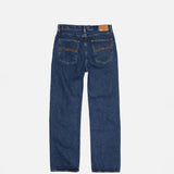 Nudie Jeans TUFF TONY, Evening Jazz
