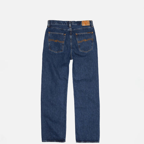 Nudie Jeans TUFF TONY, Evening Jazz