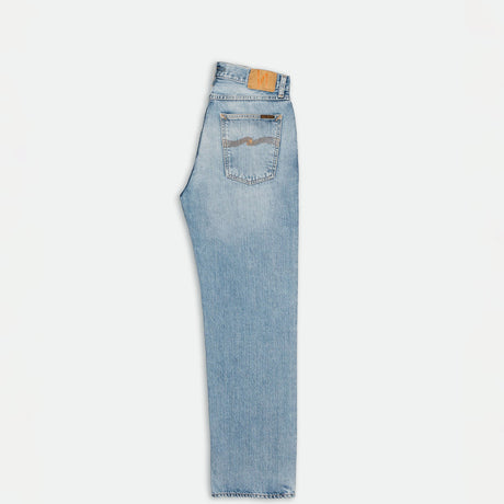 Nudie Jeans TUFF TONY, Streaky Vintage