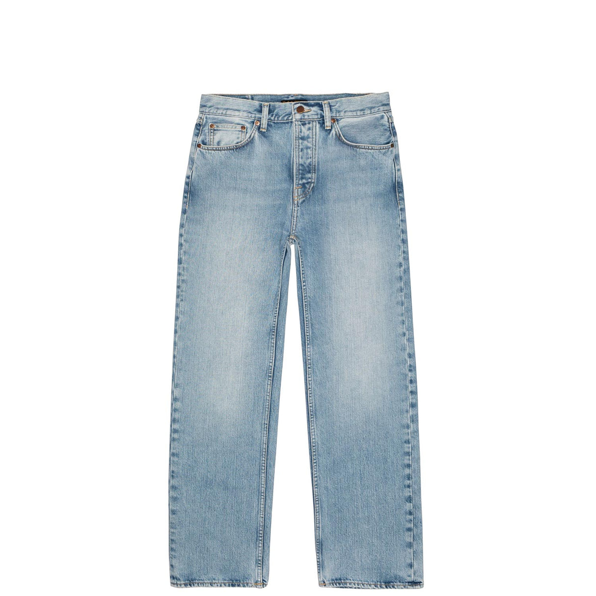 Nudie Jeans TUFF TONY, Streaky Vintage