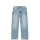 Nudie Jeans TUFF TONY, Streaky Vintage