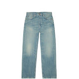 Nudie Jeans TUFF TONY, Drift Wood
