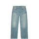 Nudie Jeans TUFF TONY, Drift Wood