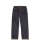 Nudie Jeans TUFF TONY, Dry Selvage
