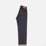 Nudie Jeans TUFF TONY, Dry Selvage