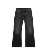 FLARE GLENN, Black Storm