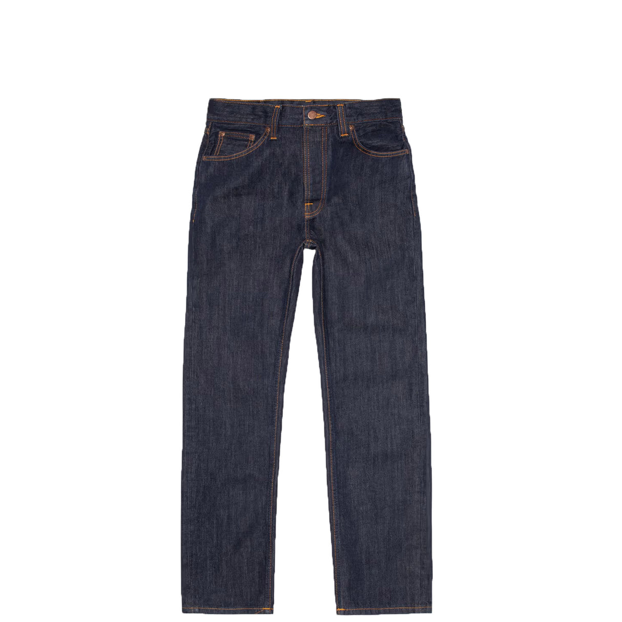 RAD RUFUS, Blue One Wash