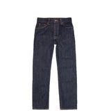 RAD RUFUS, Blue One Wash