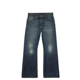 Nudie Jeans FLARE GLENN, Old News
