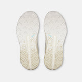 On W'S CLOUDHORIZON 2 WATERPROOF, Ghost/Ivory