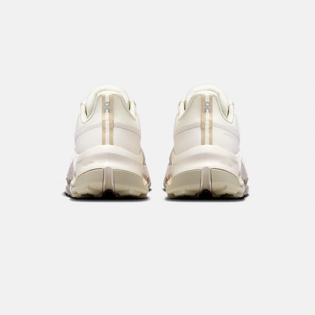 On W'S CLOUDHORIZON 2 WATERPROOF, Ghost/Ivory