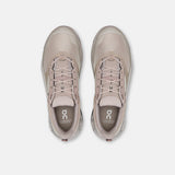 On M'S CLOUDHORIZON 2 WATERPROOF, Cinder/Truffle