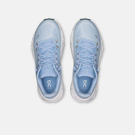 On W'S CLOUDTILT, Marsh/Heather