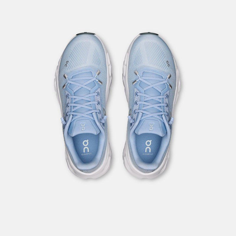 On W'S CLOUDTILT, Marsh/Heather