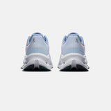 On W'S CLOUDTILT, Marsh/Heather