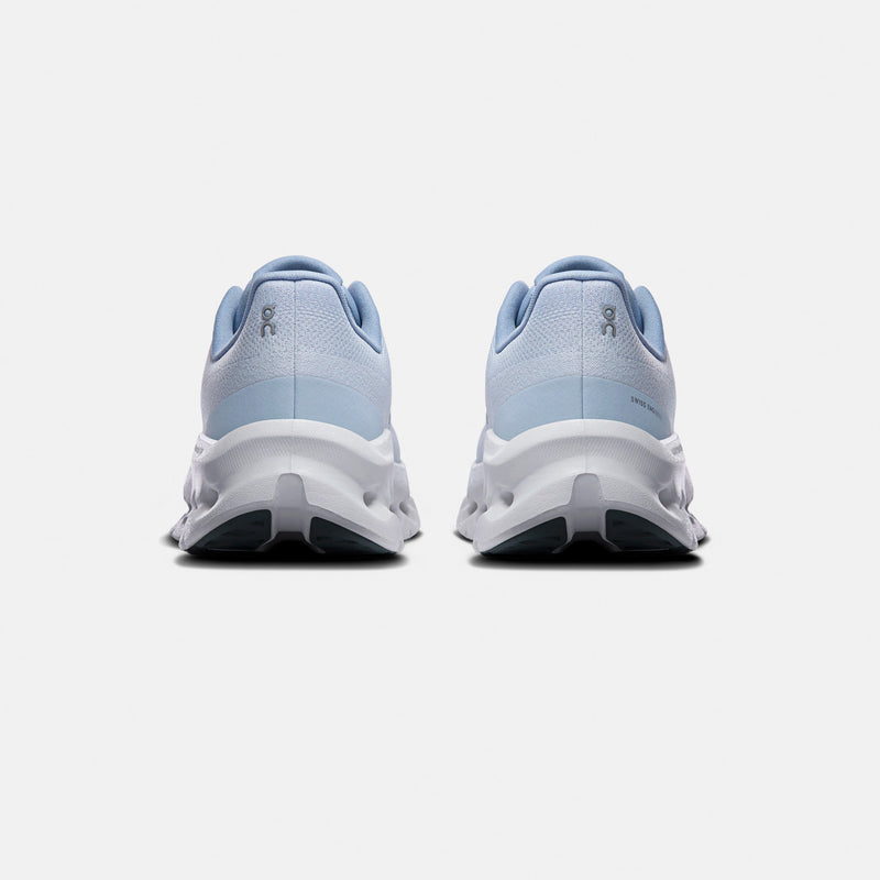 On W'S CLOUDTILT, Marsh/Heather