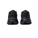 On M'S CLOUDTILT, Eclipse/Black