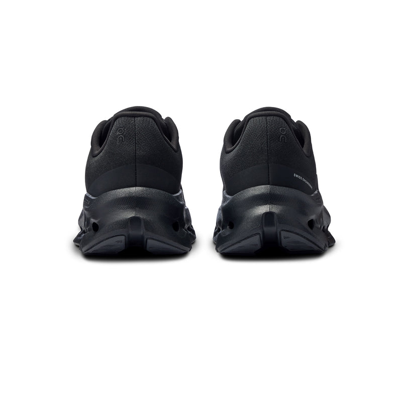 On M'S CLOUDTILT, Eclipse/Black