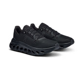 On W'S CLOUDTILT, Eclipse/Black