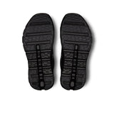 On M'S CLOUDTILT, Eclipse/Black