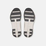 On M'S CLOUDTILT, Glacier/Ice